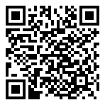 QR-Code - nC Design